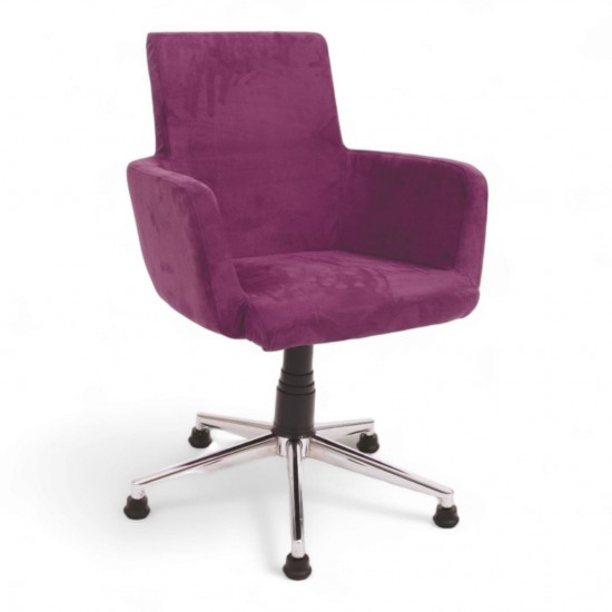 MoniGuest Chair Sterne MoniGuest Chair Sterne