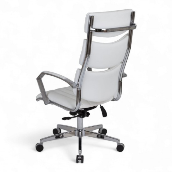 Monta Chefsessel Monta Chefsessel