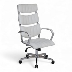 Monta Chefsessel