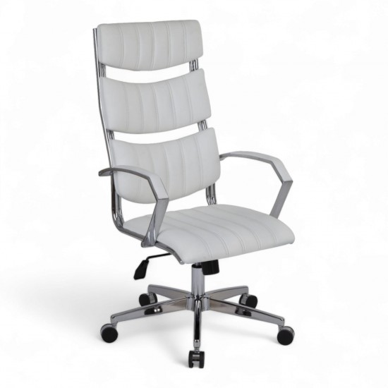 Monta Chefsessel Monta Chefsessel