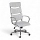 Monta Chefsessel Monta Chefsessel
