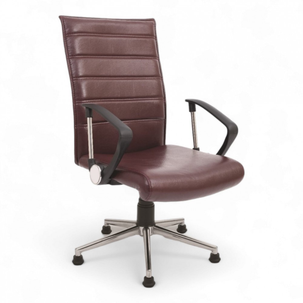Nana Guest Chair Sterne