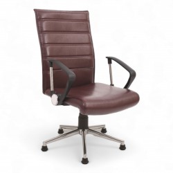 Nana Guest Chair Sterne