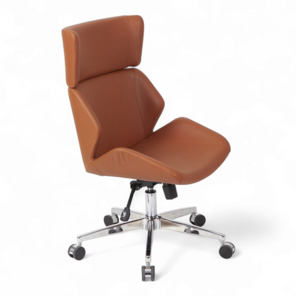 نيت الرئيس التنفيذي