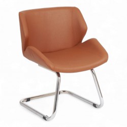 Nate Guest Chair