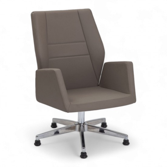 Nova Guest Chair Sterne Nova Guest Chair Sterne