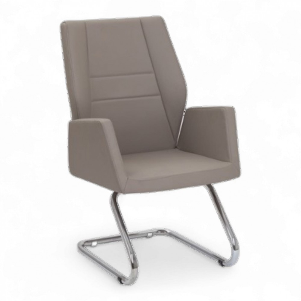 Nova Guest Chair