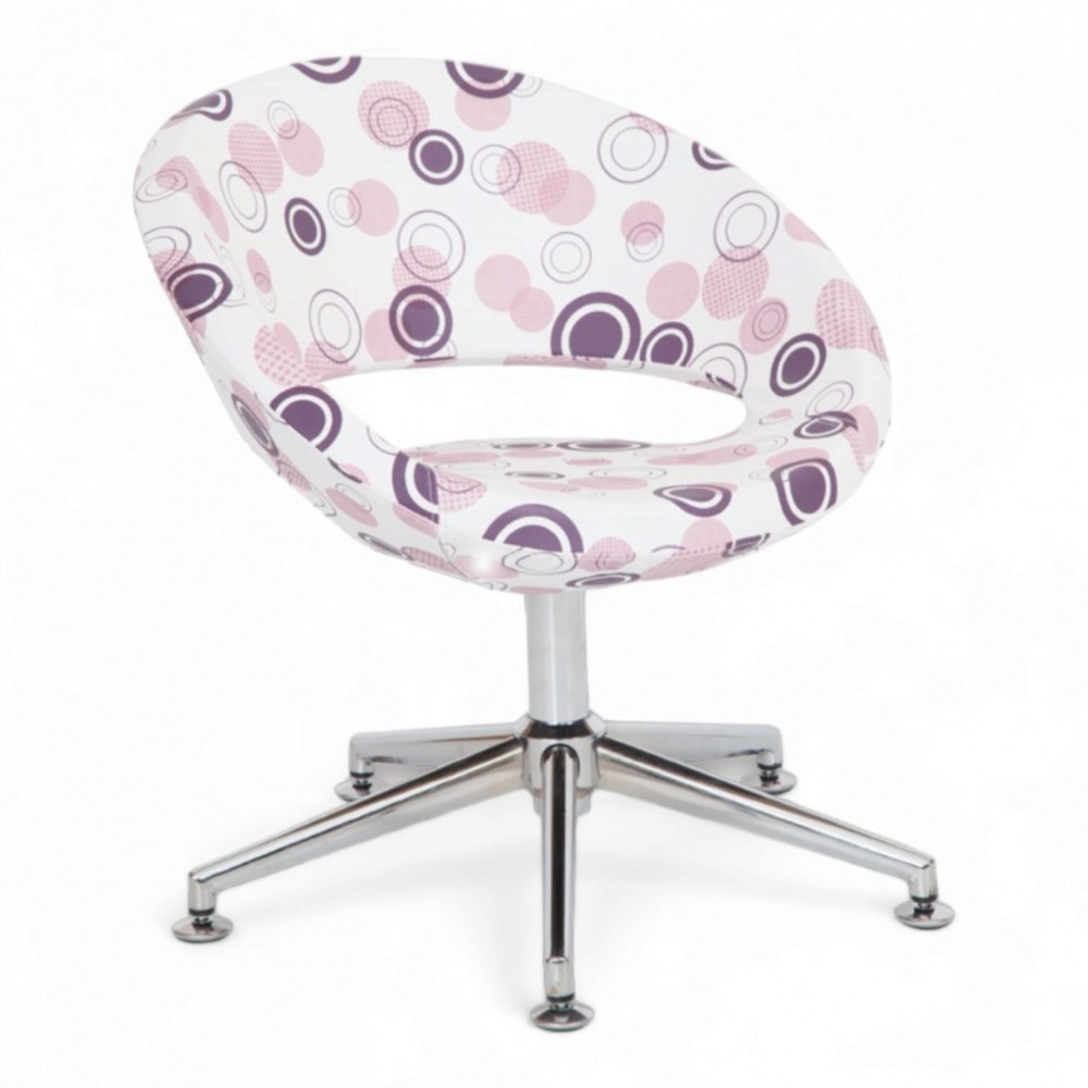 Sesa Guest Chair Sterne