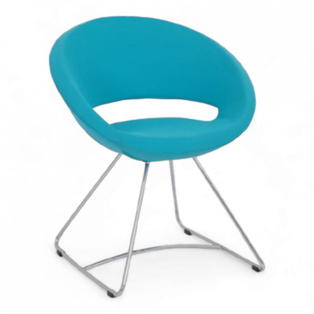 Sesa Guest Trans Foot