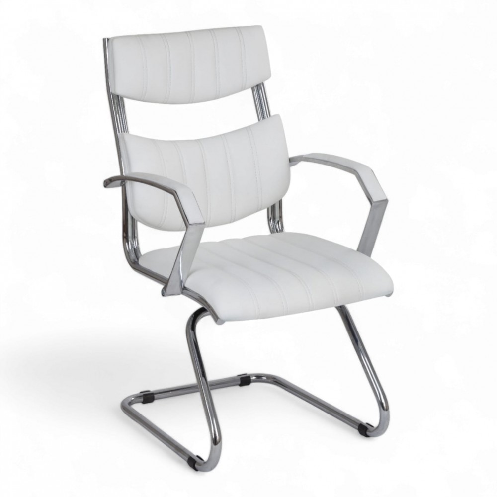 Monta Guest Chair