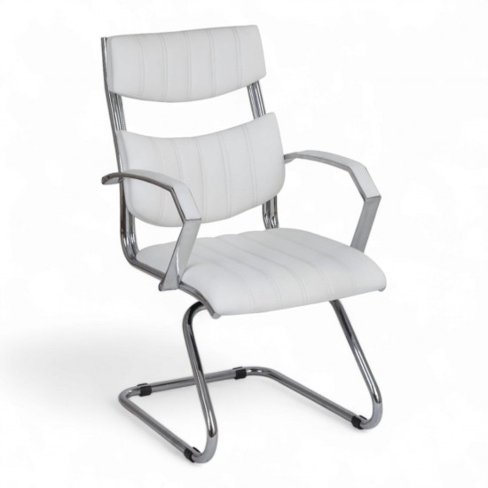 Monta Guest Chair Monta Guest Chair
