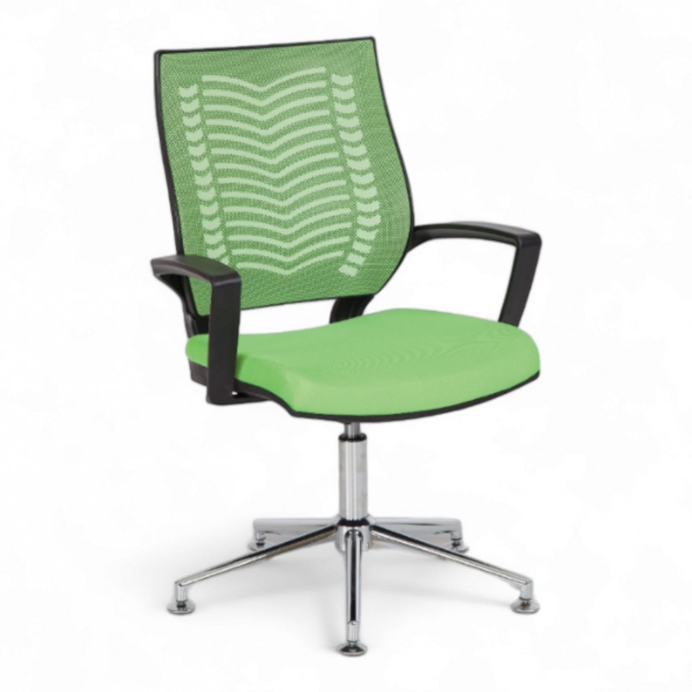 Uça Guest Chair Sterne