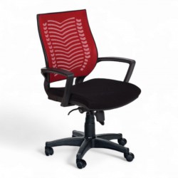 Uça Guest Chair Sterne