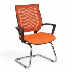 Uça Guest Chair