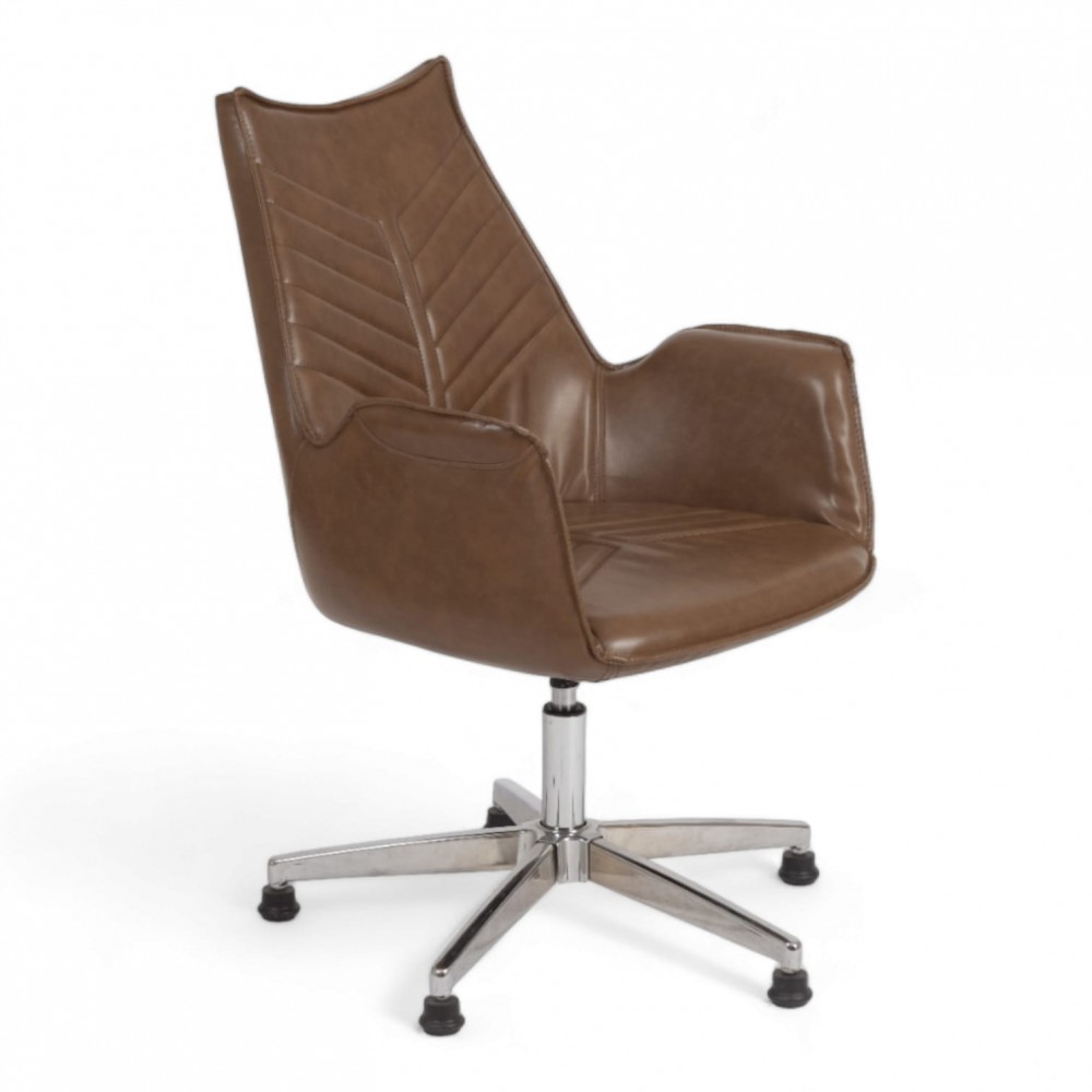 Zeni Guest Chair Sterne