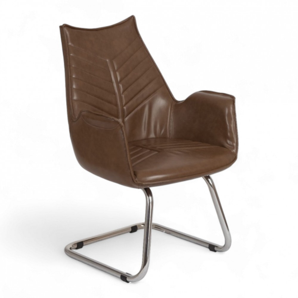 Zeni Misafir Koltugu U Ayak