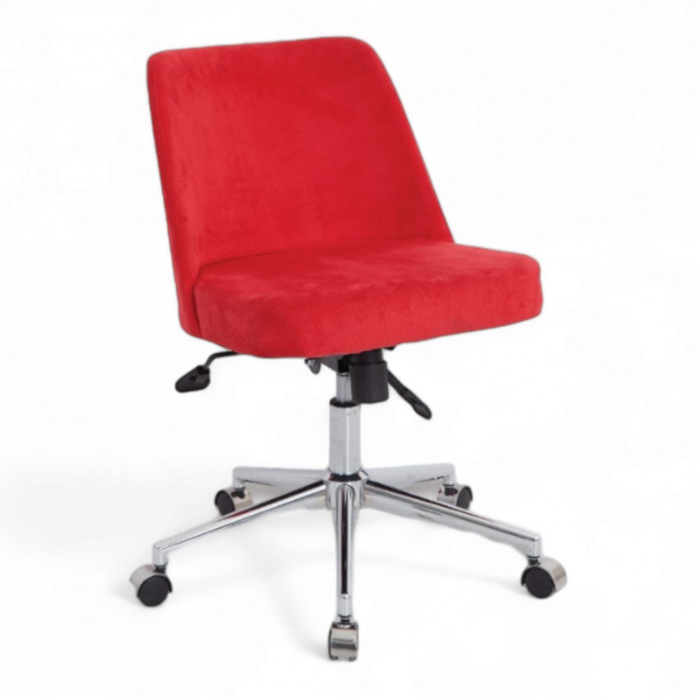 Bambi Arbeitsarbeitsstuhl