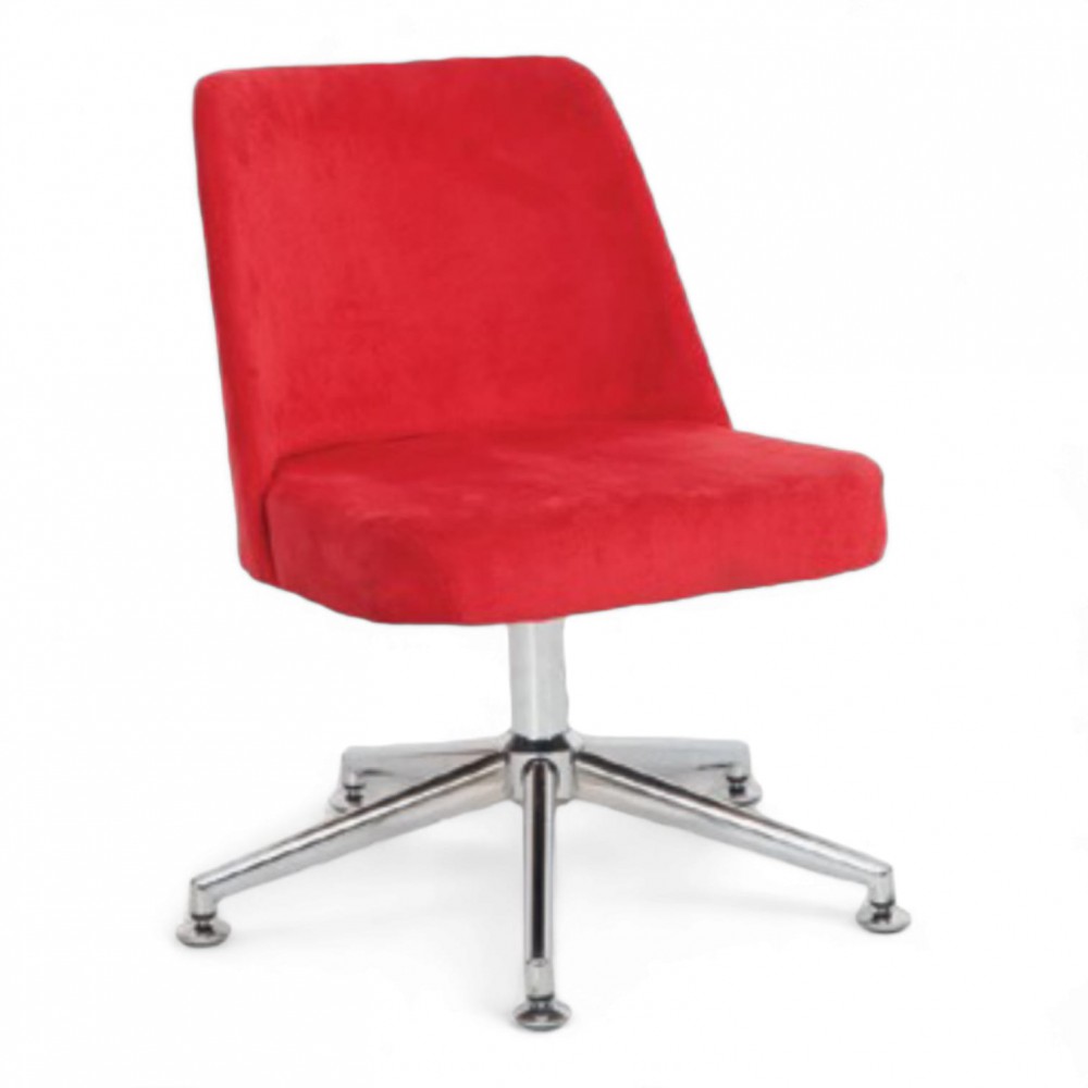 Bambi Guest Chair Sterne