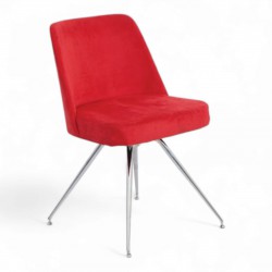 Bambi Vier Guest Chair