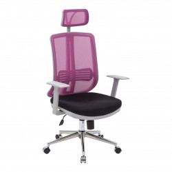 Livor Chefsessel