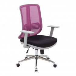 Livor Arbeitsarbeitsstuhl