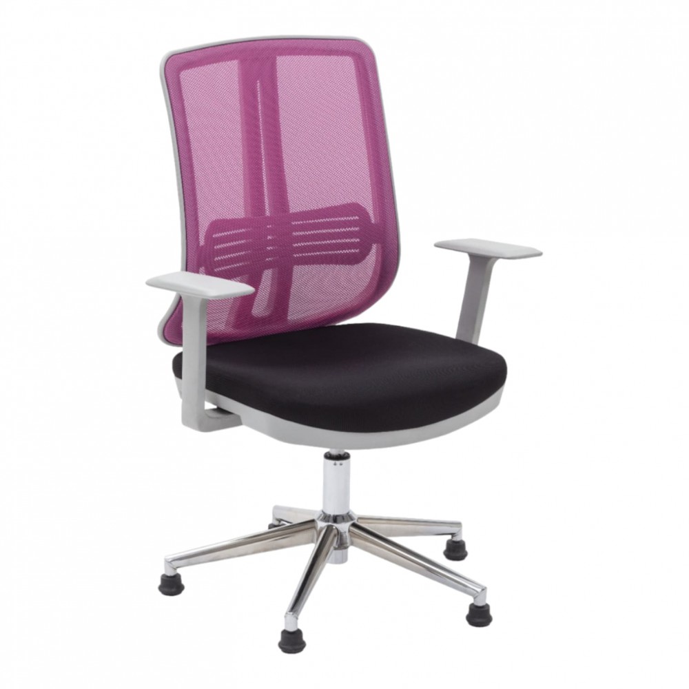 Livor Guest Chair Sterne