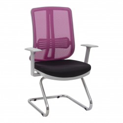 Livor Guest Chair