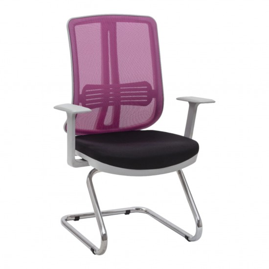 Livor Guest Chair Livor Guest Chair