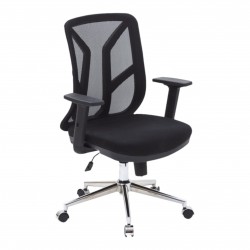 Lova Arbeitsarbeitsstuhl