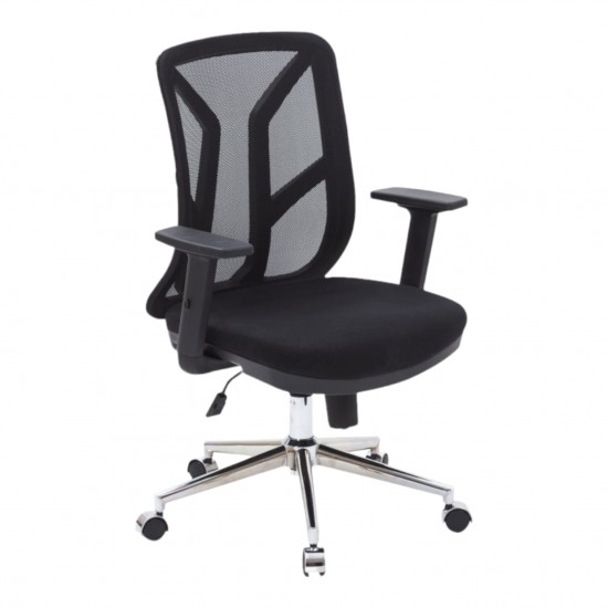 Lova Arbeitsarbeitsstuhl Lova Arbeitsarbeitsstuhl