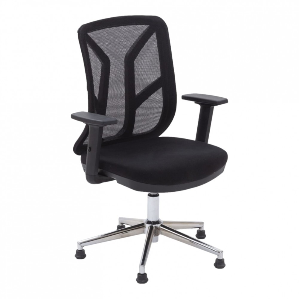 Lova Star Guest Chair