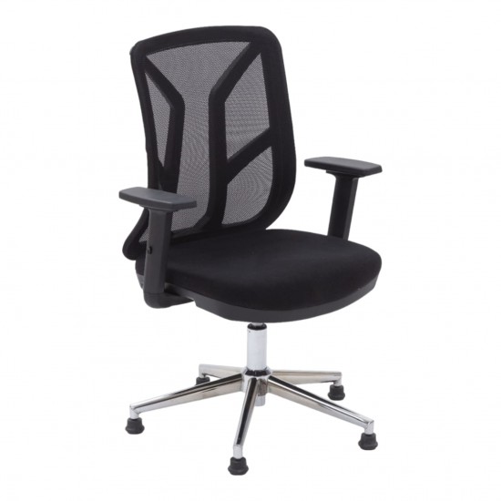 Lova Star Guest Chair Lova Star Guest Chair