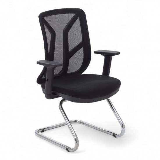 Lova Guest Chair Lova Guest Chair
