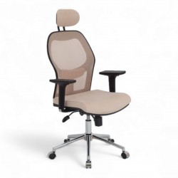 Odi Chefsessel