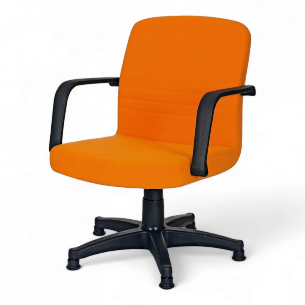 Umpa Guest Chair Sterne