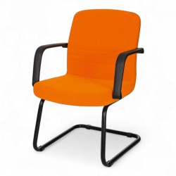 Umpa Guest Chair