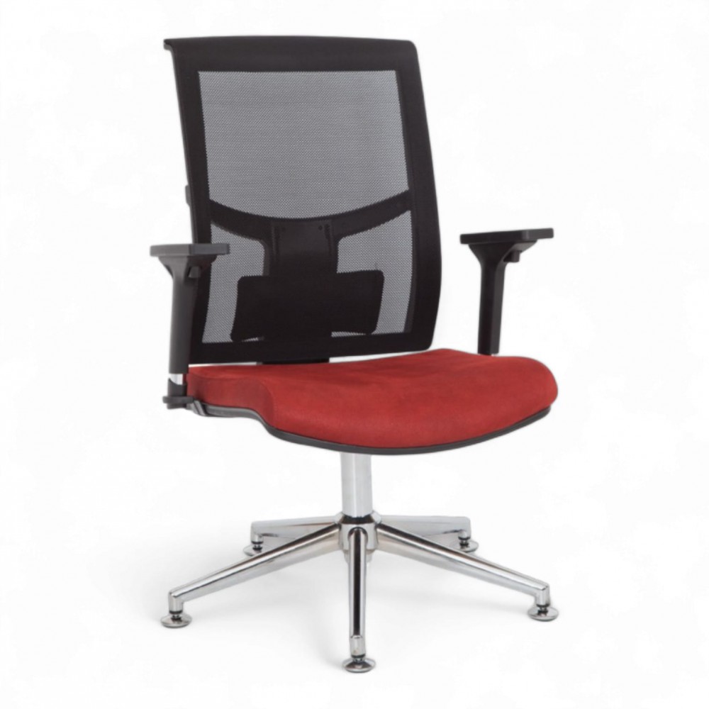Vira Guest Chair Sterne