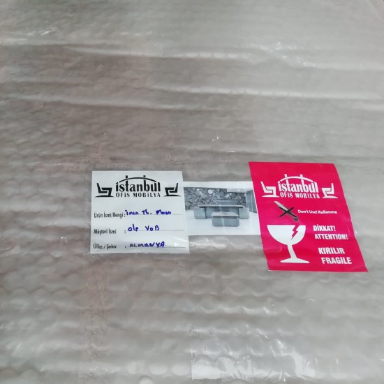 Ole VoB Signature Authority Set Ole VoB Signature Authority Set
