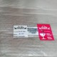Ole VoB Signature Authority Set Ole VoB Signature Authority Set
