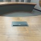 CityNG-Besprechungstisch CityNG-Besprechungstisch