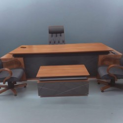 Ole Signature Authority Set