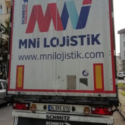 Ole Signature Authority Set