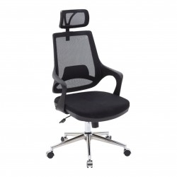 Deti Chefsessel