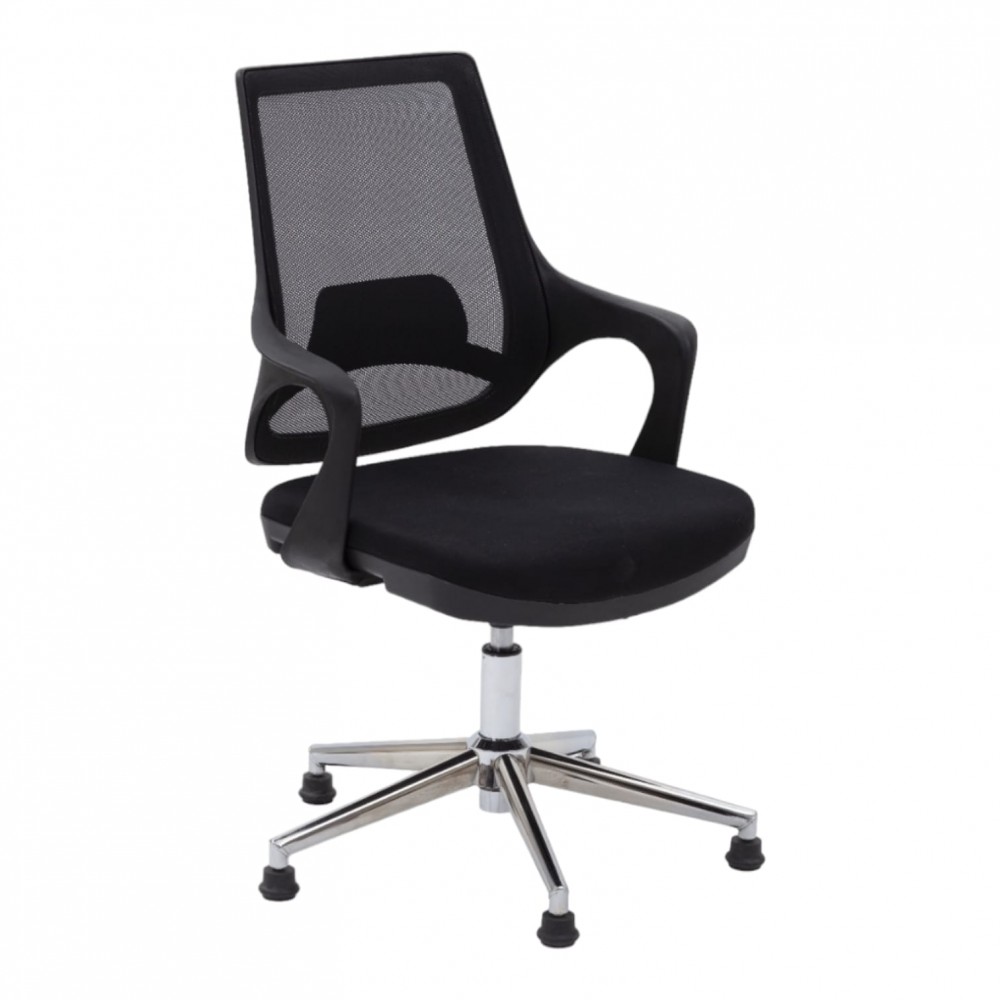 Deti Misafir Koltuğu Yıldız Ayak