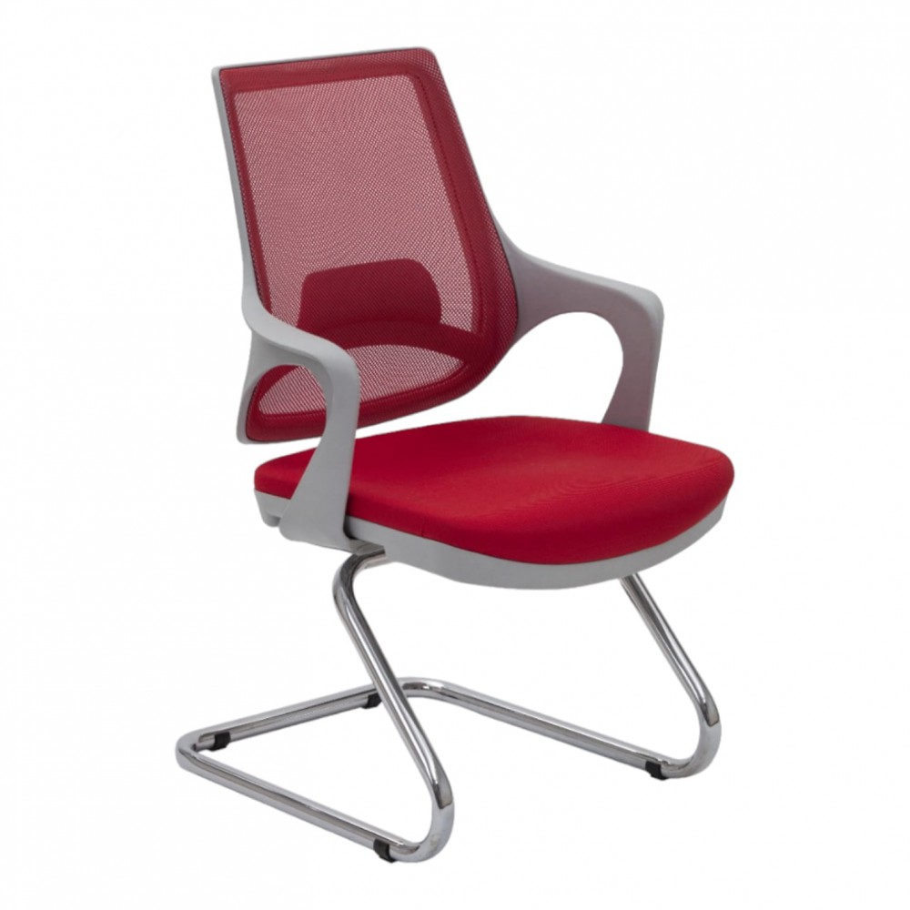 Deti Gast Chair
