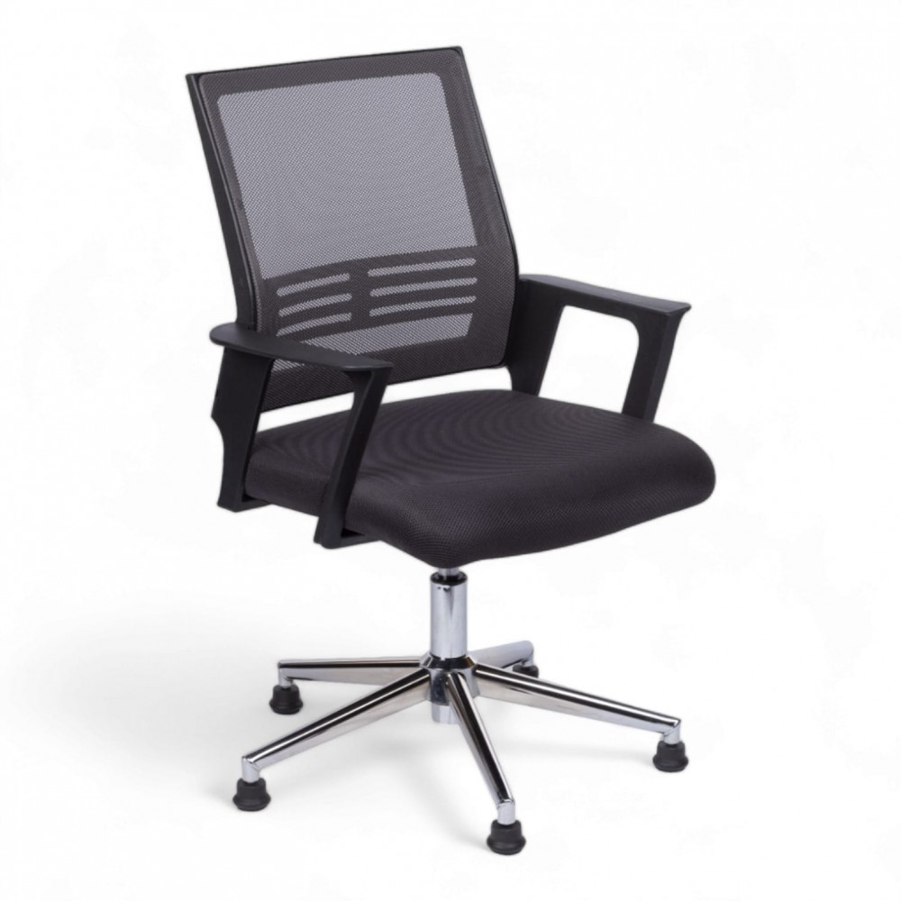 Jeta Arbeitsarbeitsstuhl