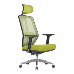 Makti Chefsessel