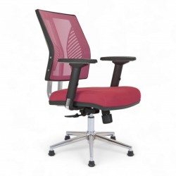 Makti Guest Chair Sterne