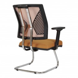 Makti Guest Chair