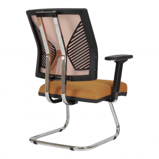 Makti Guest Chair Makti Guest Chair